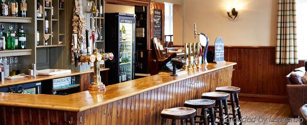 Hotel White Hart By Chef & Brewer Collection Chalfont St Giles Esterno foto